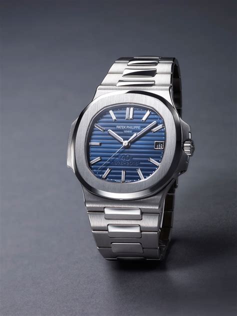 relojes patek philippe precios chile|reloj patek philippe geneve.